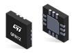 Protección de puertos USB Type-C TCPP01-M12