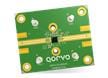 QPA9121 Evaluation Board