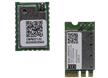 CMP9377 Wi-Fi® + BLUETOOTH® Modules