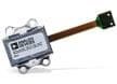 Sensor triaxial de vibraciones ADcmXL3021