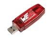 USB Sticks