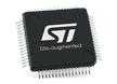 L9963 Li-Ion Battery Monitoring & Protection IC
