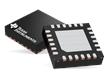 TPA3139D2 Inductor-free Class-D Audio Amplifiers