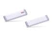 0900AD54B2450 Single Feed IoT Antennas