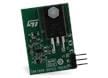 EVLSRK1000B-TO Demonstration Board