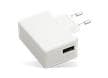 Medical Power Supplies