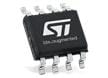 MOSFET & IGBT Gate Drivers