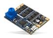 Kit de detección B-G431B-ESC1