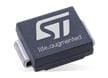 SMC SM15TY 1500W Transil™
