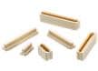 Archer .5 & .8 Board-to-Board Connectors