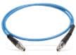 TestPro 4.2 Cable Assemblies