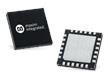 MAX20014 Boost & Dual Step-Down Converters