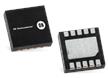 eFuses electrónicos de más de 5 voltios NIS6150/NIV6150