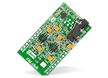 Audio & Voice Click Boards