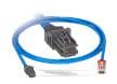 Connected Mobility Solutions
