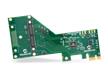 EVB-LAN7431-EDS Evaluation Board