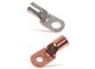 Battery Cable Lugs