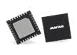 MAMF-011069 Dual-Channel LNA Module