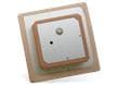 Antenas GNSS