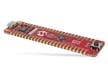 PIC16F15376 Curiosity Nano Kit (DM164148)