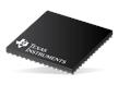 Sensor de radares automotrices mmWave AWR1843