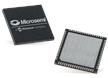 ZL40292 Clock Fanout Buffer