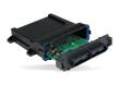 ModICE® Enclosures