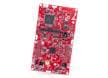 LAUNCHXL-CC3235x LaunchPad™ Development Kit