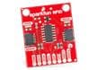 SEN-15191 RFID Qwiic Reader