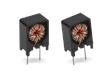 Normal / Differential Mode Coils