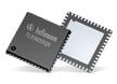 CI de controladores MOSFET de puente H TLE985x