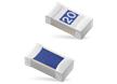 Automotive AEC-Q200 Qualified Standard Fuses