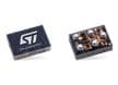 BALF-NRF01D3 Ultra Miniature Balun