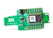 CMP9377 Evaluation Boards