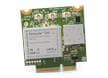 Pinnacle™ 100 Cellular Modems