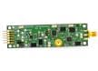 EVAL-AD5600PMDZ Evaluation Board