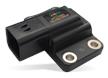 MTLT305D Dynamic Tilt Senor Module