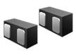 RClamp3371ZC Femto Farad RailClamp®