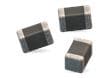 Multilayer Ceramic Chip Capacitors