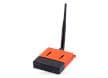 Kit de etiquetas de sensores LaunchPad para MCU LPSTK-CC1352R