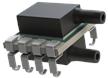 LP Uncompensated Pressures Sensor