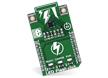 Display Click Boards
