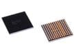 MAX14813 Ultrasound Transmitter