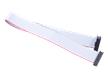 ISDCB8 Ribbon & IS-SERIAL Cables