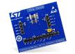 Placa de evaluación STEVAL-1PS01DJR