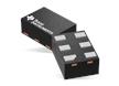 SN74LVC2GU04-Q1 Automotive Dual Inverter