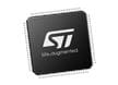 SPC574S64E3 32-Bit Power Architecture MCU