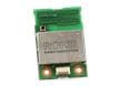 BP35A1 & BP35C0 Wi-SUN Low Power Radio Modules