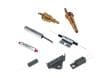 Sensor Components