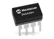 24AA04/24LC04B/24FC04 4K I2C Serial EEPROMs